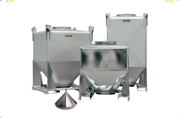 112918_647575_gsdt.png image.png