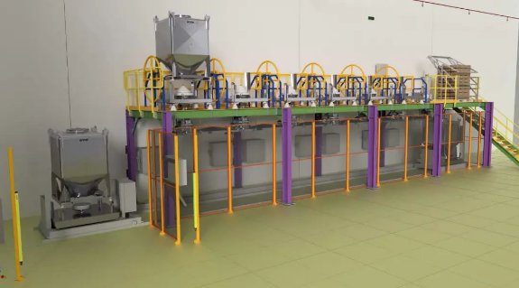 113007_636150_gsdt.png image.png