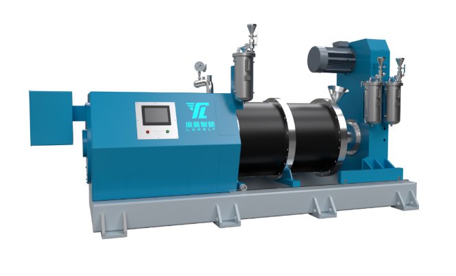 114845_809221_gsdt.png image.png