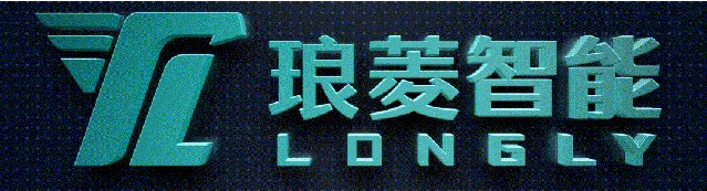 114915_766839_gsdt.png image.png