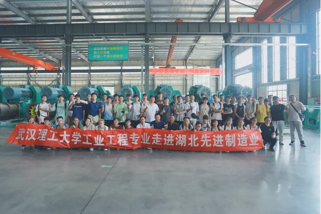 090129_239181_gsdt.png image.png