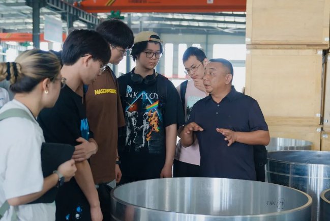 090150_647789_gsdt.png image.png