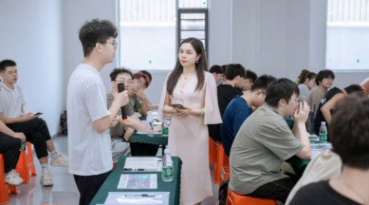 090248_080007_gsdt.png image.png