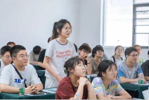 090311_067318_gsdt.png image.png