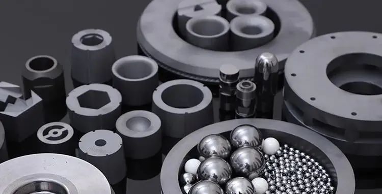 102519_675049_gsdt.jpg 12412321312321.jpg