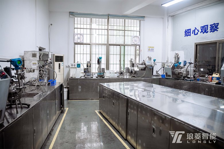 102843_361185_gsdt.png 3-3.png