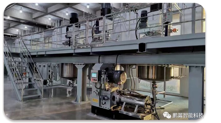 105301_916596_gsdt.png image.png