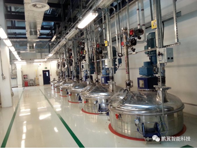 105344_596517_gsdt.png image.png