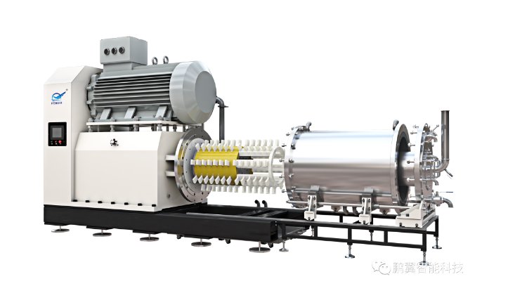 105643_489915_gsdt.png image.png