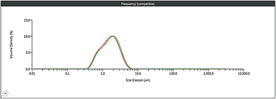 20230628-390452072.png 640 (31).png