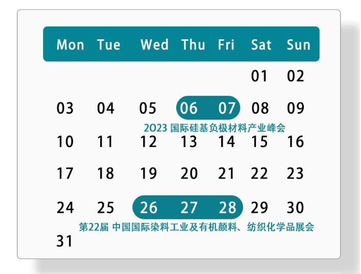 111147_031557_gsdt.png image.png