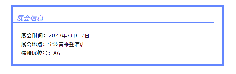 111324_167875_gsdt.png image.png