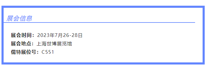 111444_041661_gsdt.png image.png