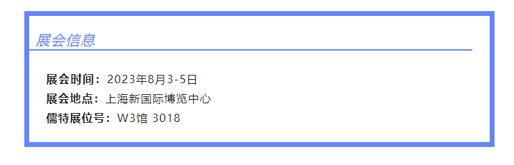 111505_874799_gsdt.png image.png