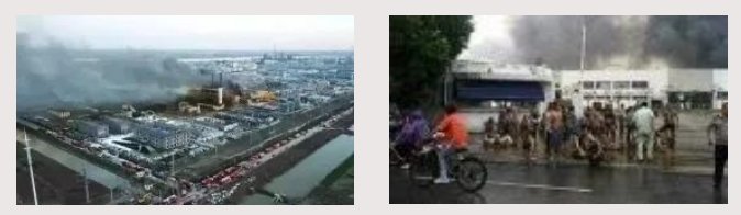 142818_199012_gsdt.png image.png