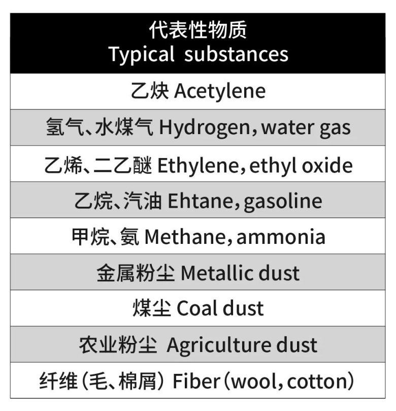 143102_836568_gsdt.jpg 143102_836568_gsdt.jpg