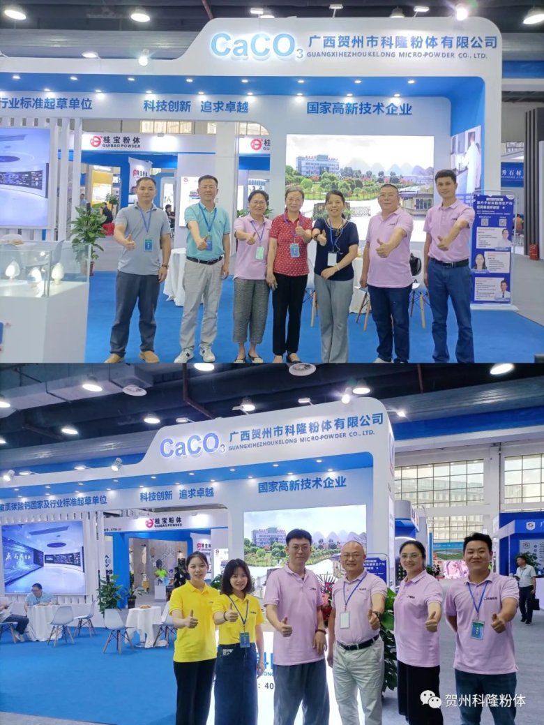 091649_109241_gsdt.jpg 3-1.jpg