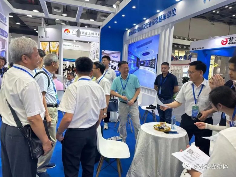 091709_724606_gsdt.jpg 3-3.jpg