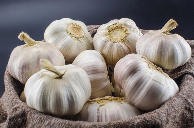 110126_644301_gsdt.png image.png