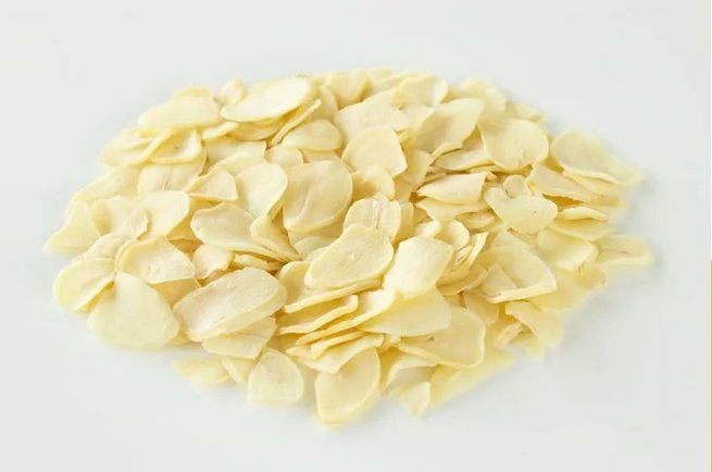 110154_758004_gsdt.png image.png