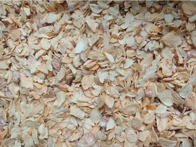 110226_695841_gsdt.png image.png