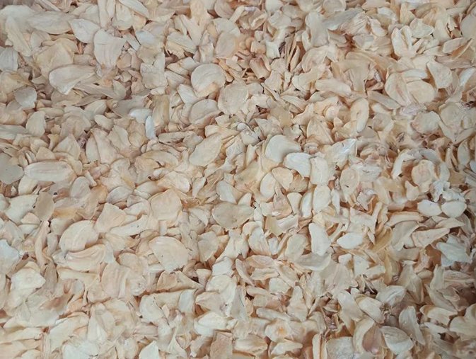 110248_129872_gsdt.png image.png