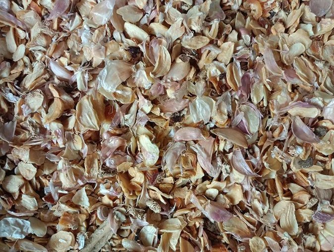 110311_380934_gsdt.png image.png