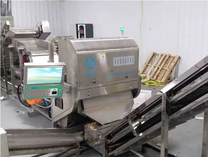 110333_027640_gsdt.png image.png