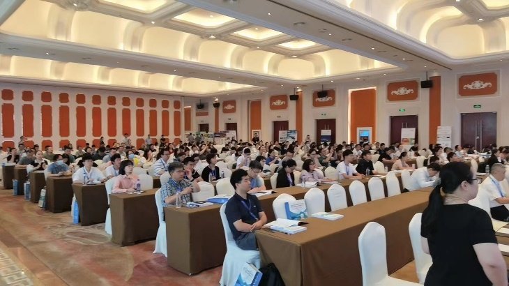 173234_247171_gsdt.png 圖片2.png