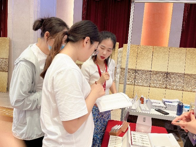 173730_485329_gsdt.png 圖片6.png