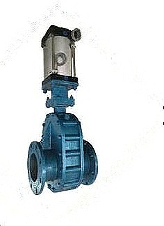 075751_392881_gsdt.png 圖片2.png