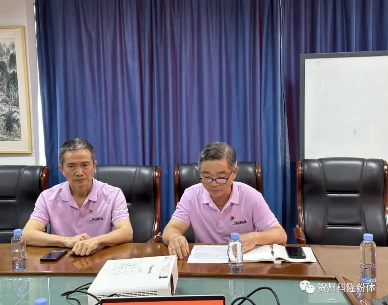 082459_889769_gsdt.jpg 1-2.jpg