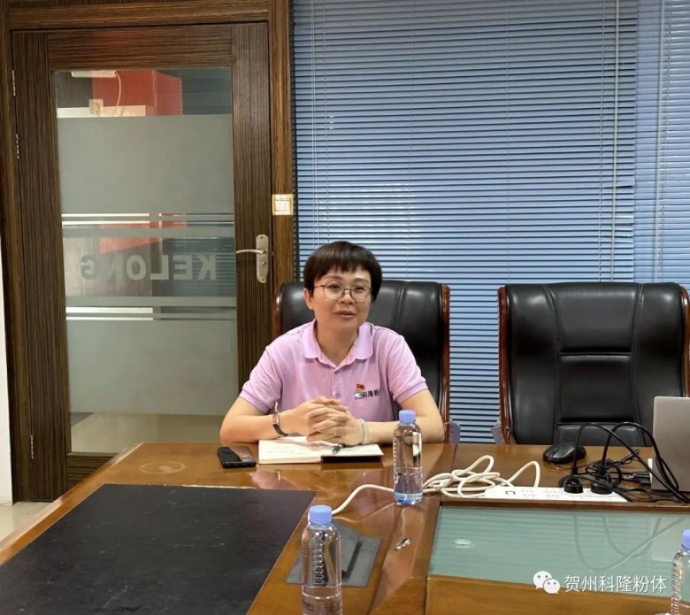 082527_390722_gsdt.jpg 1-4.jpg