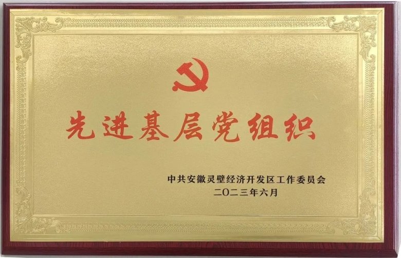 084117_907851_gsdt.jpg 5-2.jpg