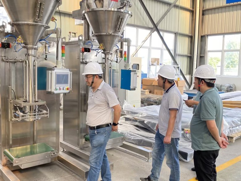 104824_092953_gsdt.jpg 3db112a2-3ea1-478f-84bc-b49f9c57309d.jpg