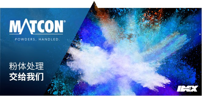 153646_561373_gsdt.png image.png