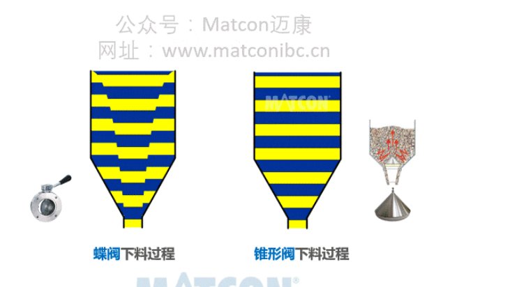 154138_162395_gsdt.png image.png