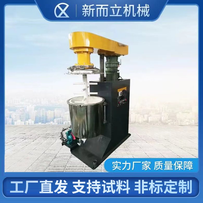 112707_539478_jswz.jpg ee360ec2a8d66f06817162e7f94f9c96_j2R2pEgwrWxm2kAUA4aOuRAFdP8.jpg