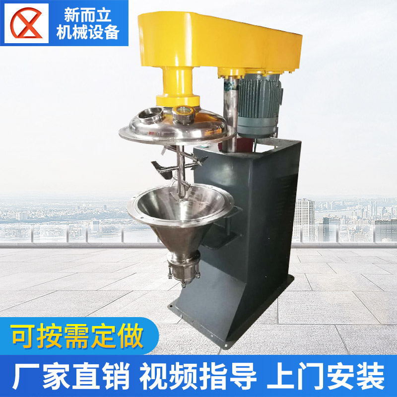 131519_324776_jswz.jpg 92bd3356859a0a0226e93d254d91b020_IzFtelPK7BKq-thwF-2iKBABvV4.jpg