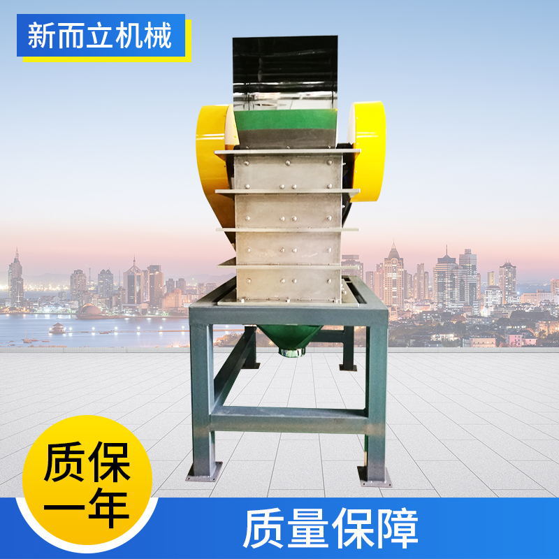 131635_848835_jswz.jpg 3305984f01d7e4d9ddb7503b413ff55d_sftTrkGVDD2Tl1iQmDy03hABZ8Y.jpg