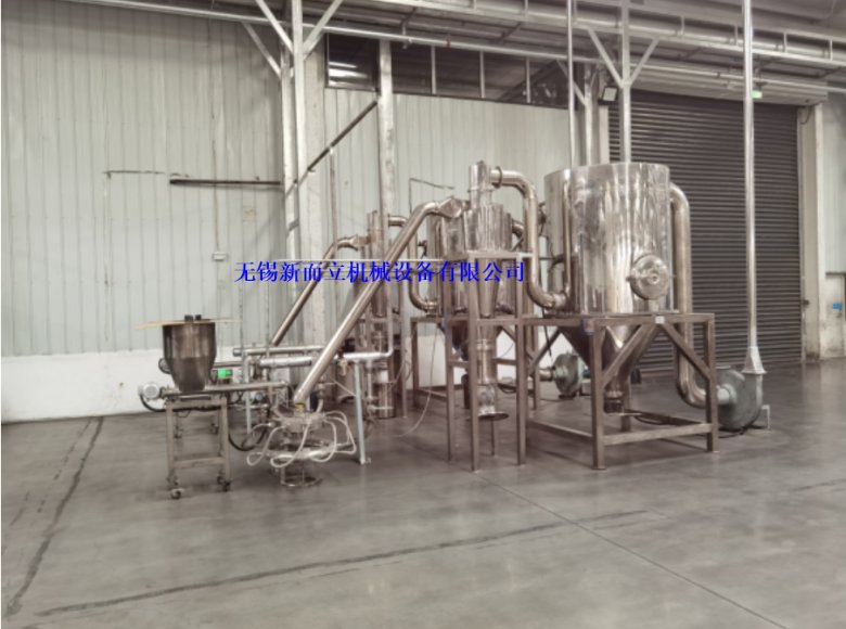 131909_036186_jswz.jpg 1688447942997.jpg