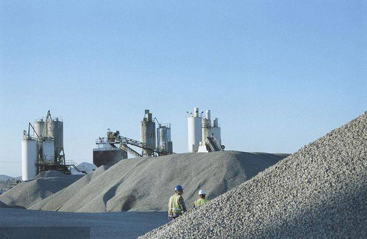 144935_753902_jswz.jpg 水泥廠原燃材料.jpg