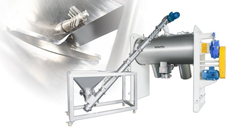 084001_721895_gsdt.jpg 1-1.jpg