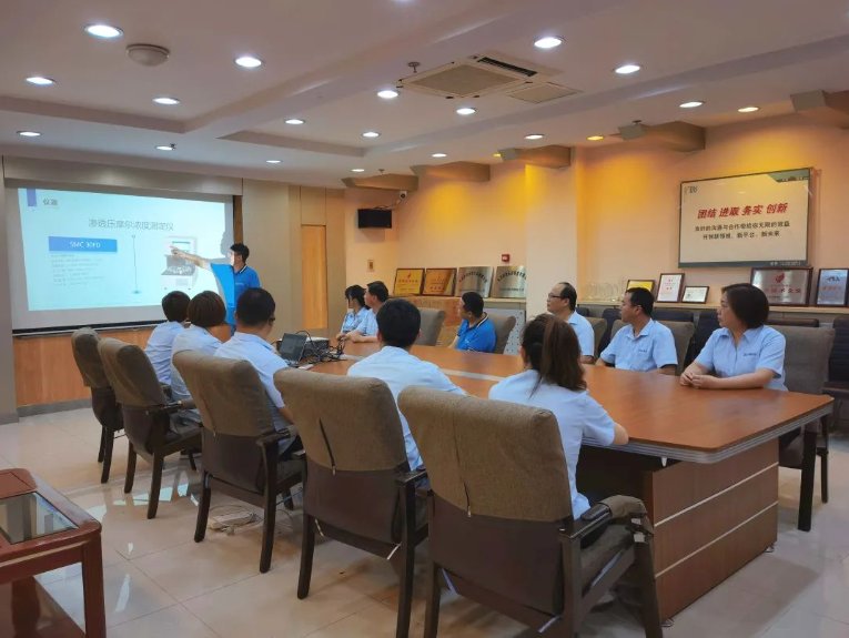 104129_594533_gsdt.png image.png