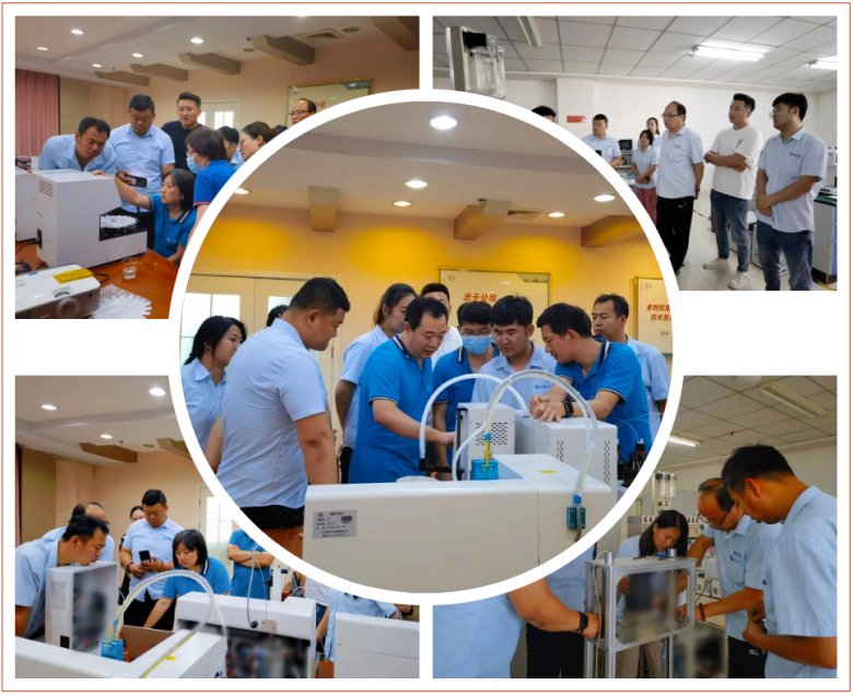 104226_495881_gsdt.png image.png