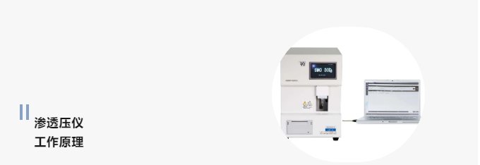 114118_312210_gsdt.png image.png