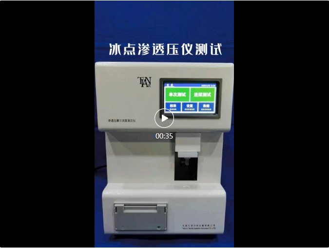 114146_182921_gsdt.png image.png