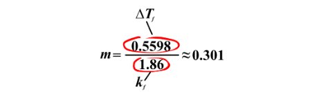 114327_039509_gsdt.png image.png