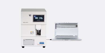 114405_338247_gsdt.png image.png