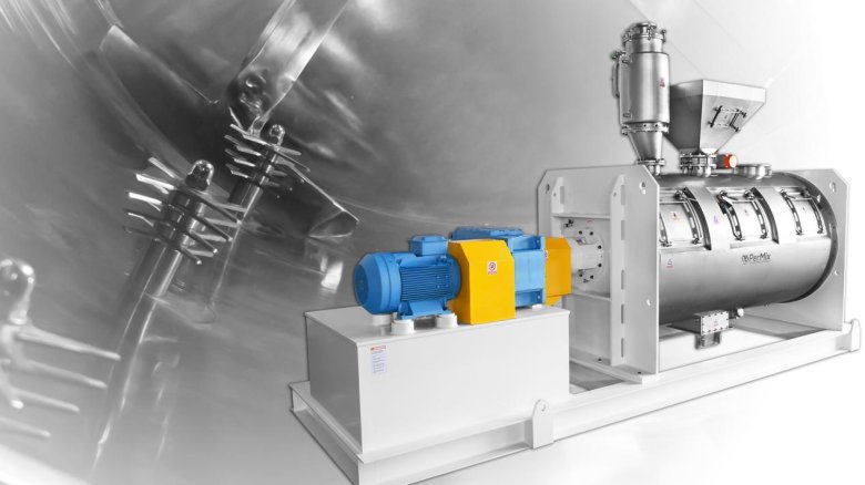 135400_466264_gsdt.png 圖片1.png